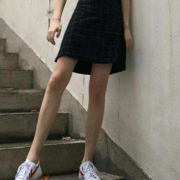 命运先锋联邦手游下载