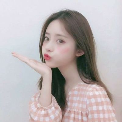 剑镇三界九游版下载